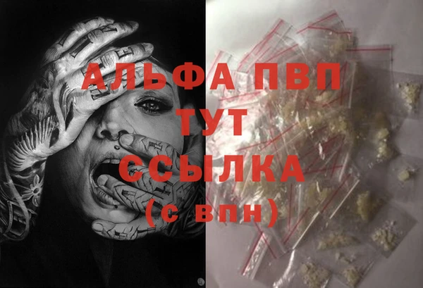 2c-b Белокуриха