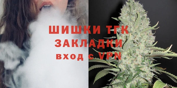2c-b Белокуриха